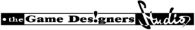 The Game Designers Studio