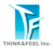 Think & Feel
