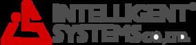 Intelligent Systems logo