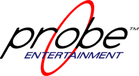 Probe Entertainment