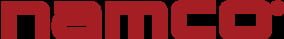 Namco Limited company logo