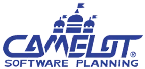 Camelot logo