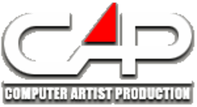 CAProductions