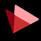 Nomada Studio company logo