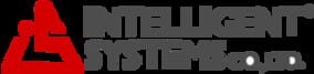 Intelligent Systems Co., Ltd.