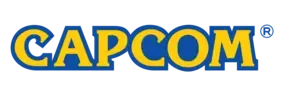 Capcom Production Studio 1 logo