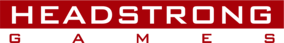 Headstrong Games