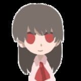 kouri