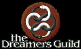 The Dreamers Guild