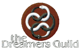 The Dreamers Guild