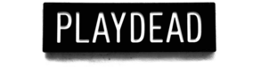 Logo del Desarrollador