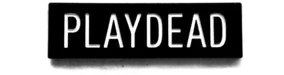 Playdead logo