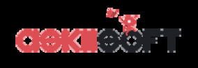 Askiisoft company logo