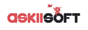 Askiisoft logo