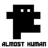 Almost Human Ltd.