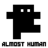 Almost Human Ltd. logo