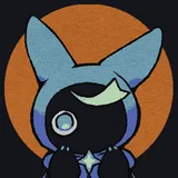 △○□× (Miwashiba) logo