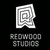 EA Redwood Shores company logo