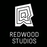 EA Redwood Shores logo
