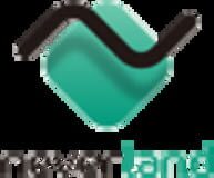 Neverland company logo