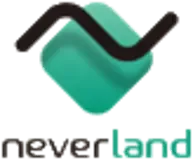 Neverland logo