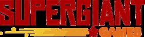 Supergiant Games company logo