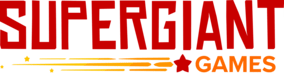 Logo del Desarrollador
