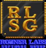 Rozner Labs Software Group
