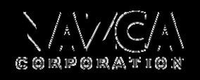 Nazca Corporation company logo