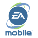 EA Mobile