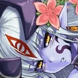 Torotoro Resistance logo