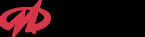 Midway Games company logo