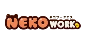 NEKO WORKs logo