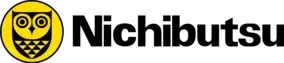 Nichibutsu logo
