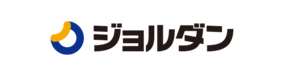 Jorudan logo