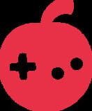 Team Cherry company logo