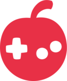 Logo del Desarrollador