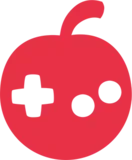 Team Cherry logo