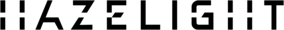 Logo del Desarrollador