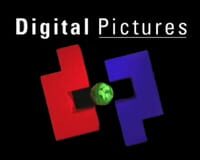 Digital Pictures