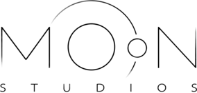 Logo del Desarrollador