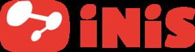 iNiS logo