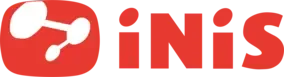 iNiS logo