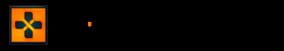 MegaPixel Studio S.A. company logo