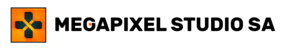 MegaPixel Studio S.A.