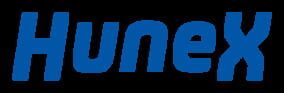 HuneX