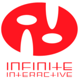 Infinite Interactive