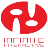 Infinite Interactive logo