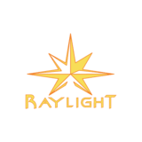 Raylight Studios