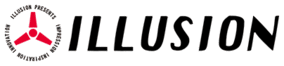 Illusion
